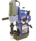 包頭惠滄機(jī)電供應(yīng)WA 3500日東磁力鉆 五金工具的可靠選擇