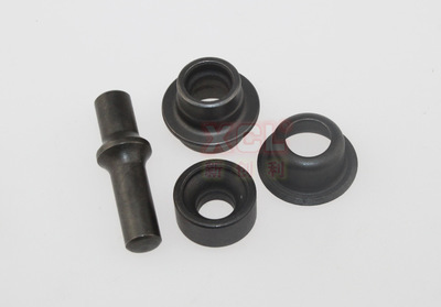 【批發(fā)零售仿博世2-26四件套,質(zhì)量可靠,歡迎選購】價(jià)格,廠家,圖片,其他電動工具,中山市小欖鎮(zhèn)新創(chuàng)利五金電器配件商行-馬可波羅網(wǎng)