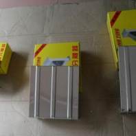 新型龍鷹強(qiáng)力鐵板分離器特價(jià)供應(yīng)-龍鷹強(qiáng)力鐵板分離器批發(fā)零售-模具設(shè)備|模具|五金、工具&ndash;光波網(wǎng)