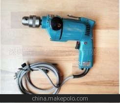 【批發(fā)零售日本Makita牧田電鉆DP4700】價(jià)格,廠家,圖片,庫存五金工具,香港嘉信行貿(mào)易公司(上海)辦事處-馬可波羅網(wǎng)