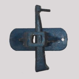 批發(fā)零售 五金工具 平板扣 廠家直銷 量大從優(yōu)