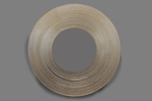 供硬質(zhì)合金工具焊接用多種規(guī)格99.99銅焊片 hl105焊片