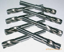 德國壓花輪KHC壓花輪; 非標(biāo)環(huán)規(guī)塞規(guī); CNC數(shù)控配件油壓卡盤回轉(zhuǎn)油缸; 數(shù)控油壓軟爪加高軟爪尖; 加大絲攻開口板牙|東莞市大朗一鑫五金工具行|東商網(wǎng)