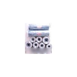 河北硬質(zhì)合金拉絲模批發(fā) 硬質(zhì)合金拉絲模供應 硬質(zhì)合金拉絲模廠家 