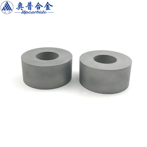 yg20硬質合金圓環(huán) 機械密封硬質合金環(huán)