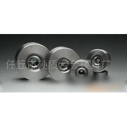 河北硬質(zhì)合金拉絲模批發(fā) 硬質(zhì)合金拉絲模供應(yīng) 硬質(zhì)合金拉絲模廠家 