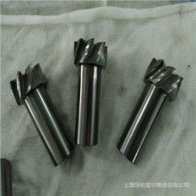 南宮硬質(zhì)合金廠