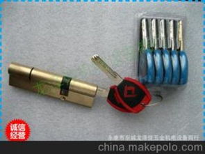 鎖具五金工具供應(yīng)商,價(jià)格,鎖具五金工具批發(fā)市場(chǎng) 