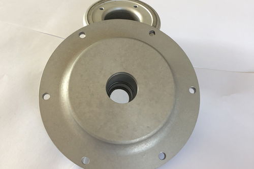 硬質鋁合金氧化 威海表面硬質鋁合金氧化用途 煙臺天龍鋁氧化