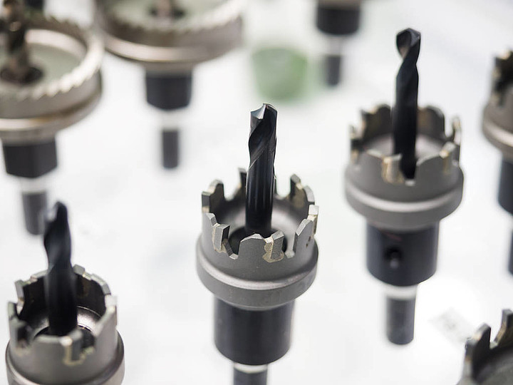 【硬質合金】圖片免費下載_硬質合金素材_硬質合金