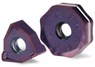 你知道硬質合金刀片是怎么來的嗎?