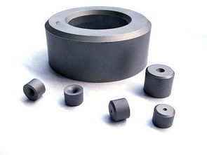 安諾伊硬質(zhì)合金丨無(wú)磁鎢鋼模具零部件加工要點(diǎn)