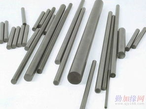 供應(yīng)進(jìn)口usa.kennametal kf1 k10 硬質(zhì)合金精磨圓棒 供應(yīng)進(jìn)口usa.kennametal kf1 k10 硬質(zhì)合金精磨圓棒價(jià)格 供應(yīng)進(jìn)口usa.kennametal kf1 k10 硬質(zhì)合金精磨圓棒廠家