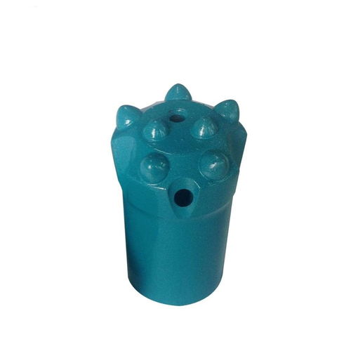 平涼鑲齒硬質合金牙輪鉆頭 鑲齒硬質合金牙輪鉆頭價格