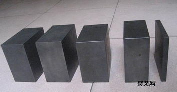 D50硬質(zhì)合金與D50鎢鋼管料的性能解析