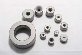 硬質合金工具 成都東方太平實業有限責任公司的批發與零售業務解析