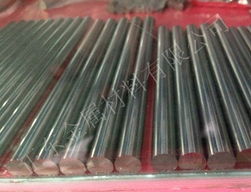 硬質合金YG9鎢鋼板材 價格、型號規格全解析