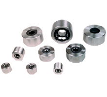 走進自貢硬質合金 匠心鑄造，守護職業安全健康